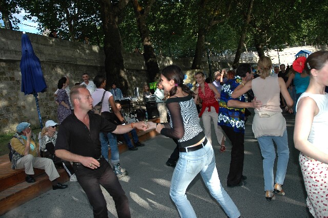 min 2005 08 08 Paris plage 083